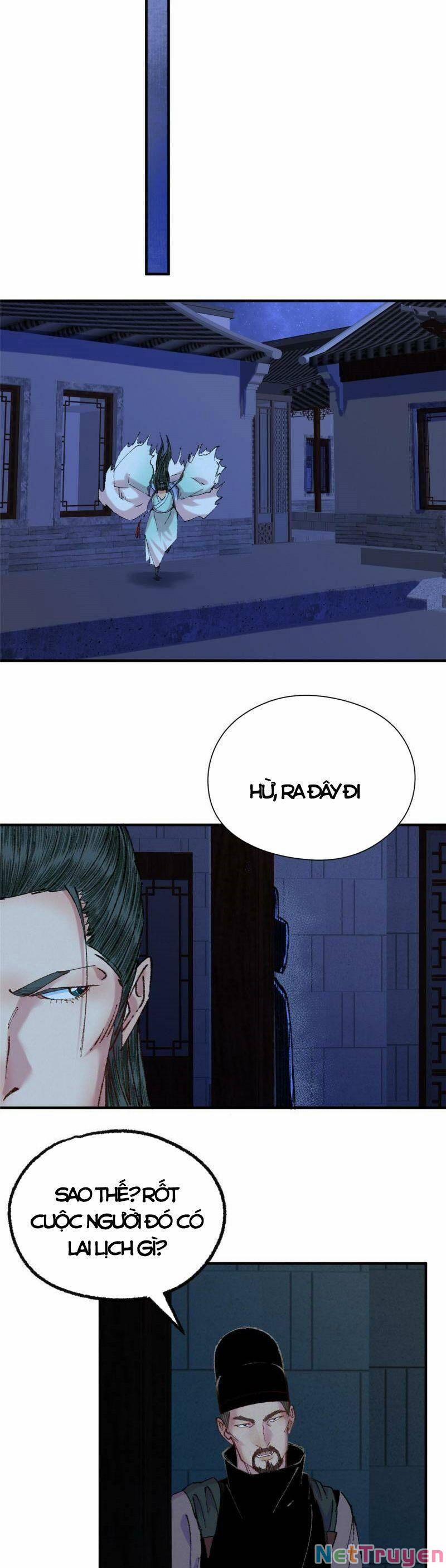 Khu Thần 55 trang 11