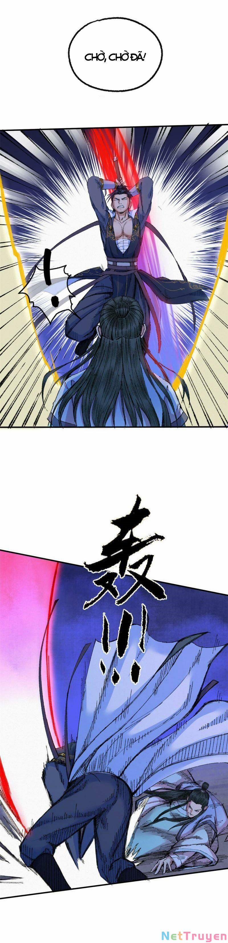 Khu Thần 55 trang 3