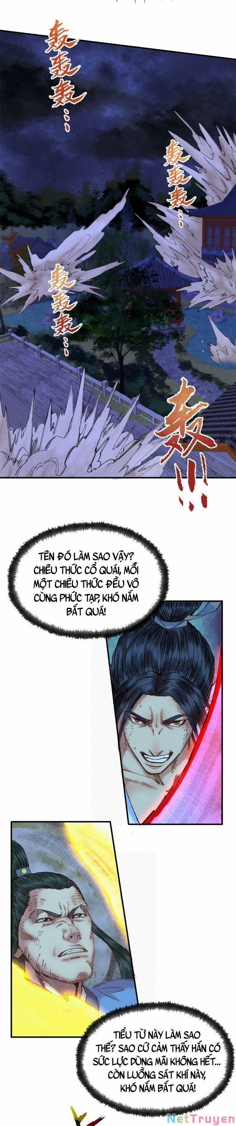 Khu Thần 55 trang 5