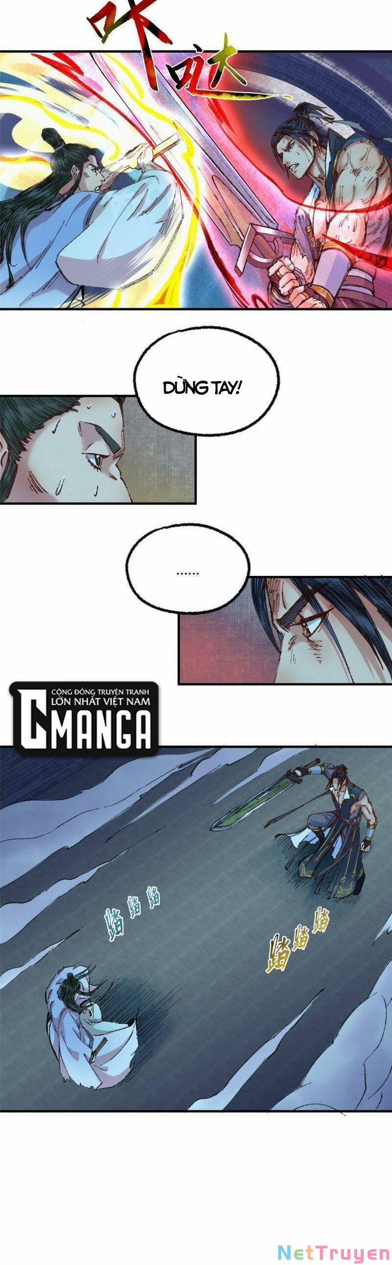 Khu Thần 55 trang 6