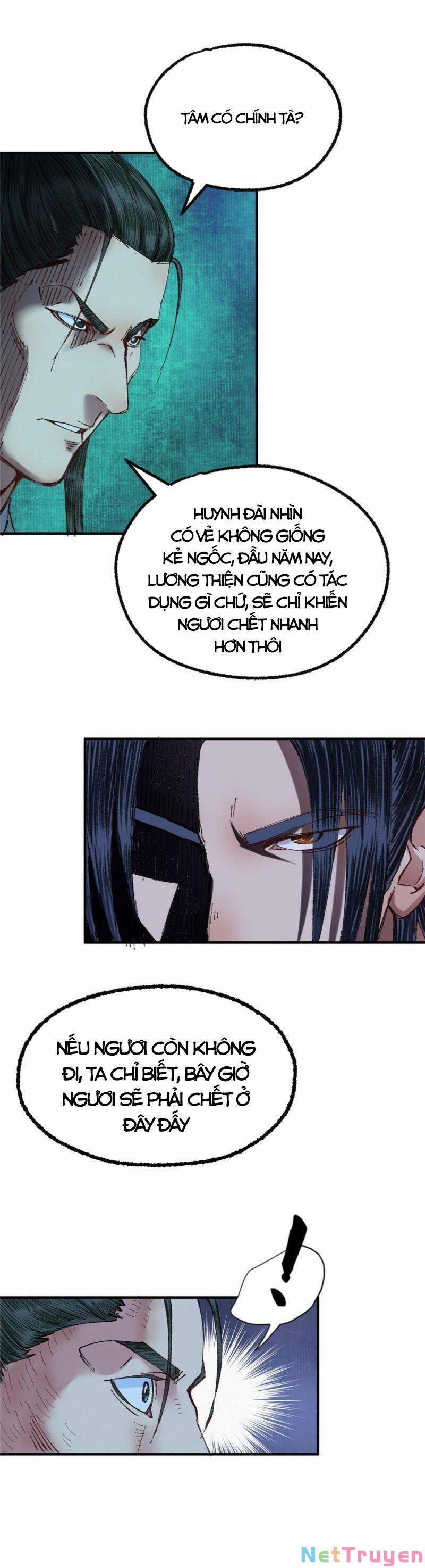 Khu Thần 55 trang 9