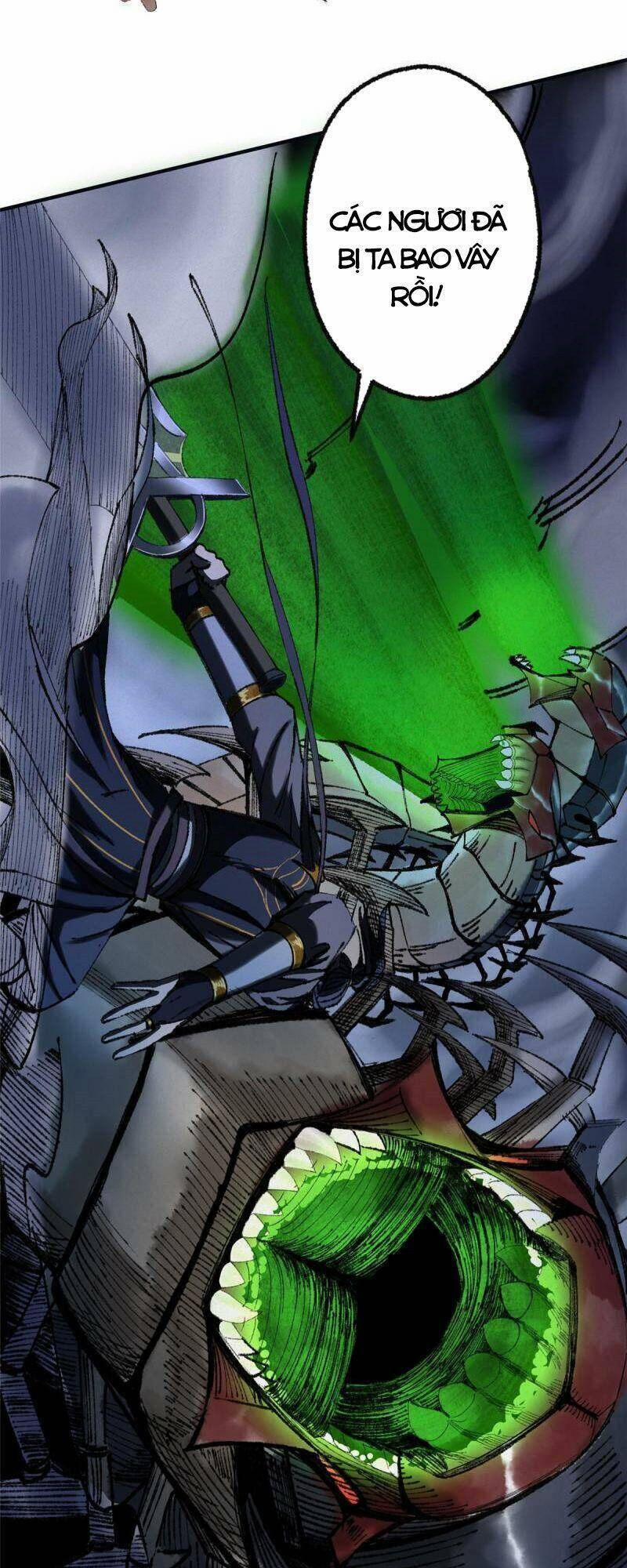 Khu Thần 56 trang 11