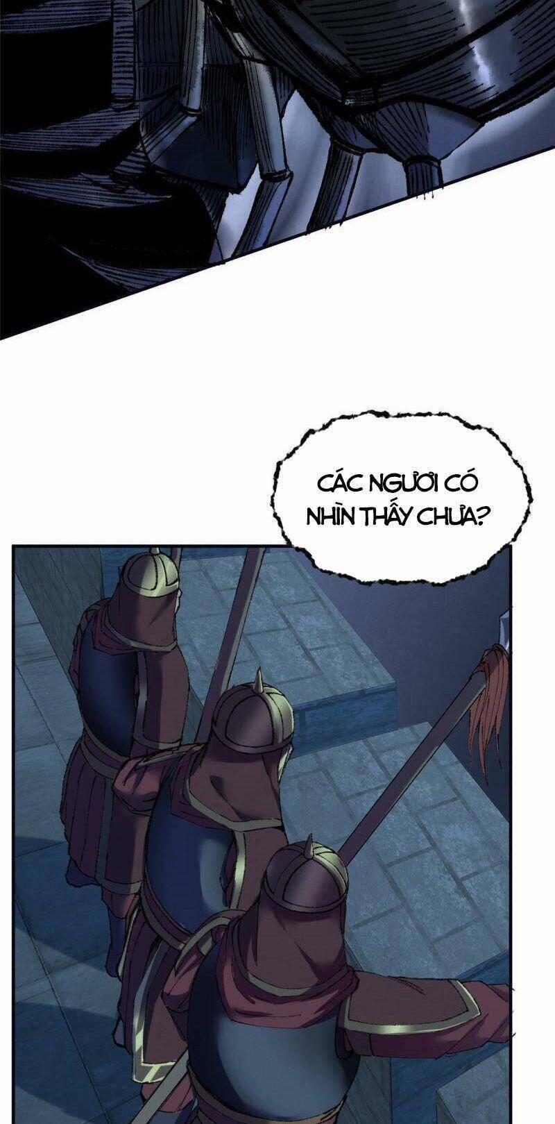 Khu Thần 56 trang 12