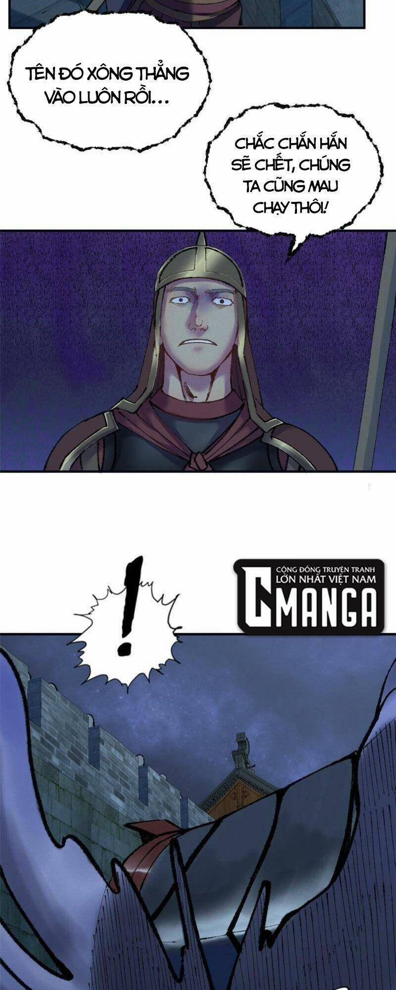 Khu Thần 56 trang 13