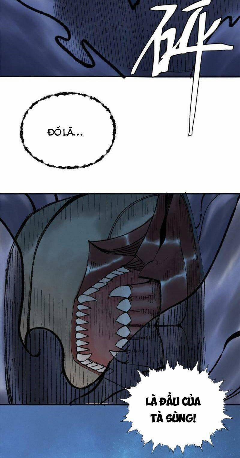 Khu Thần 56 trang 14