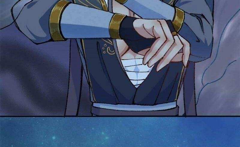 Khu Thần 56 trang 16