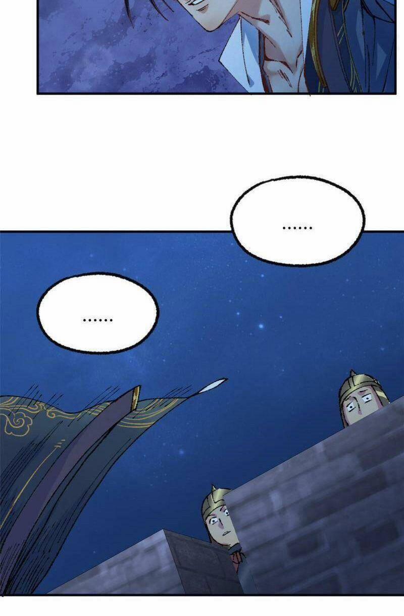 Khu Thần 56 trang 18