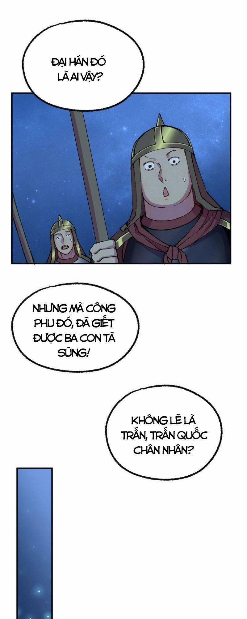 Khu Thần 56 trang 19