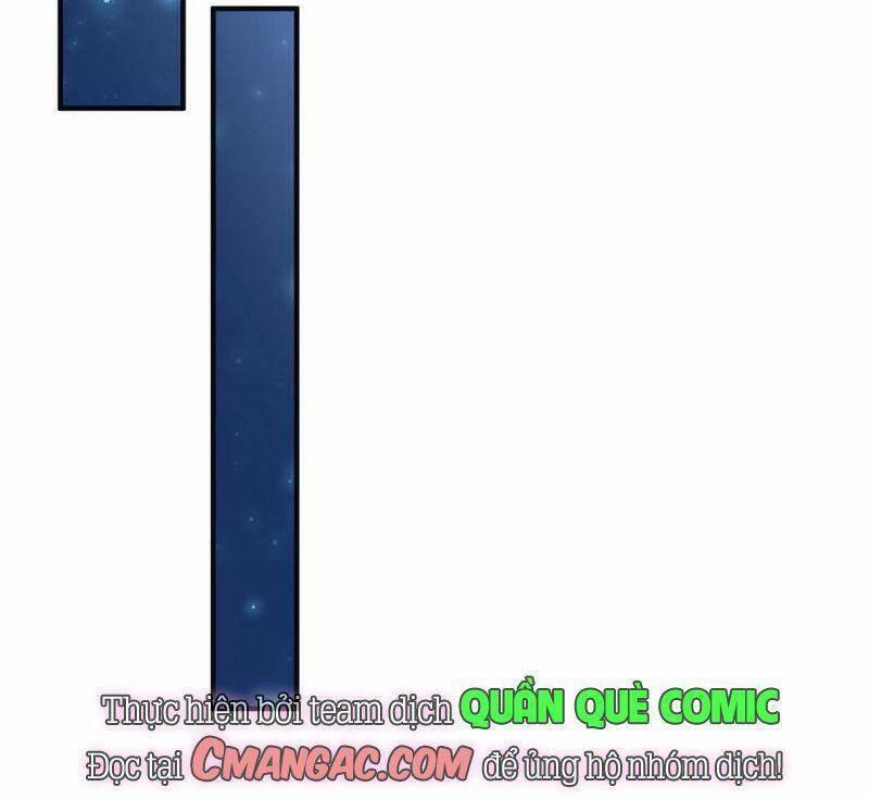 Khu Thần 56 trang 20