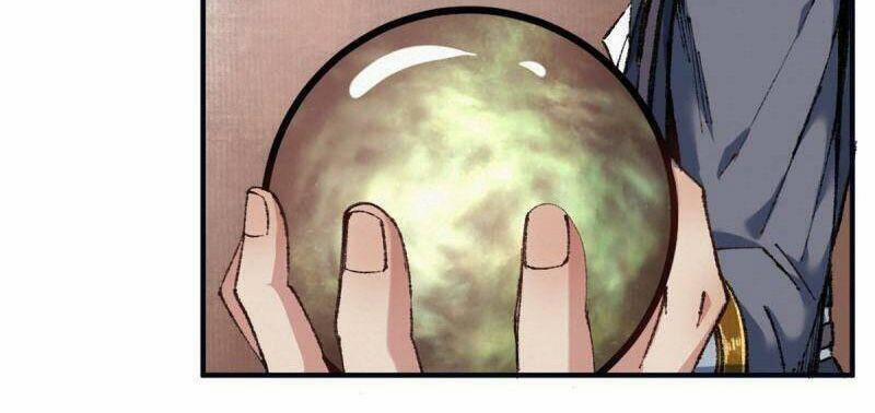 Khu Thần 56 trang 26