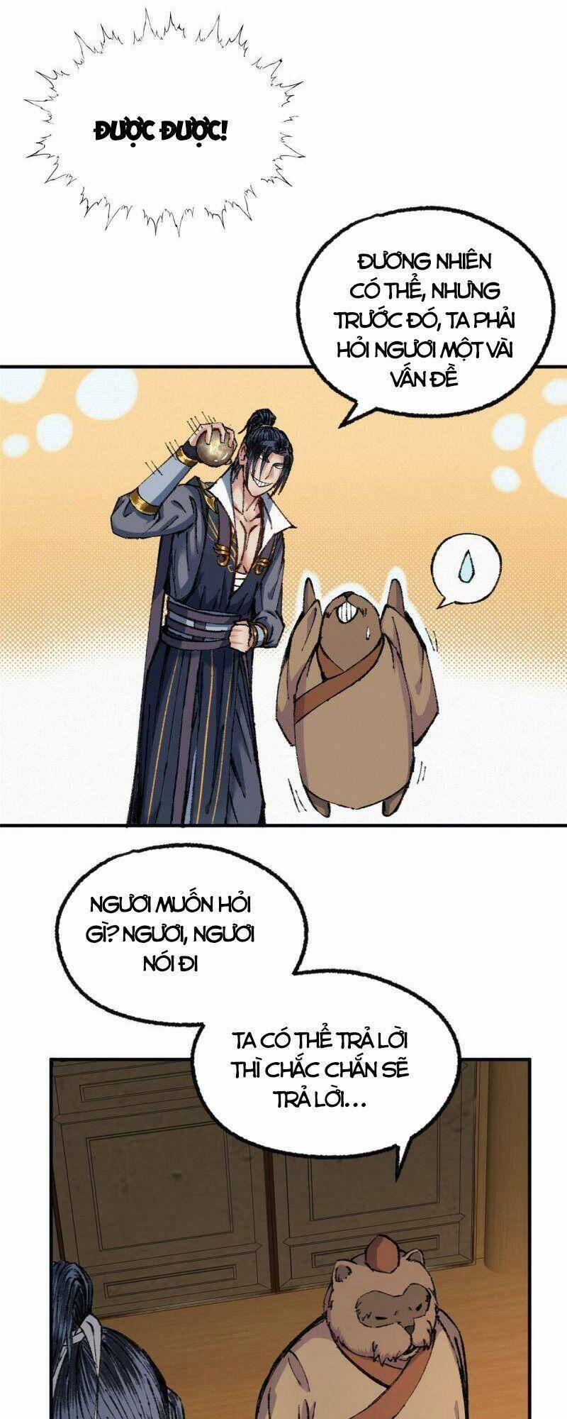 Khu Thần 56 trang 27