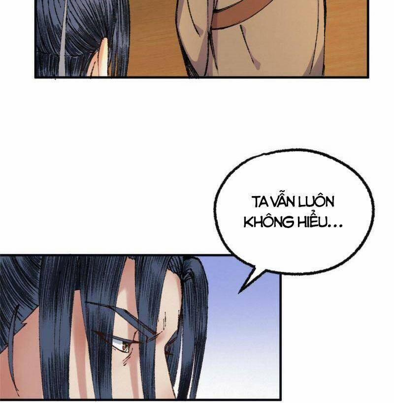 Khu Thần 56 trang 28