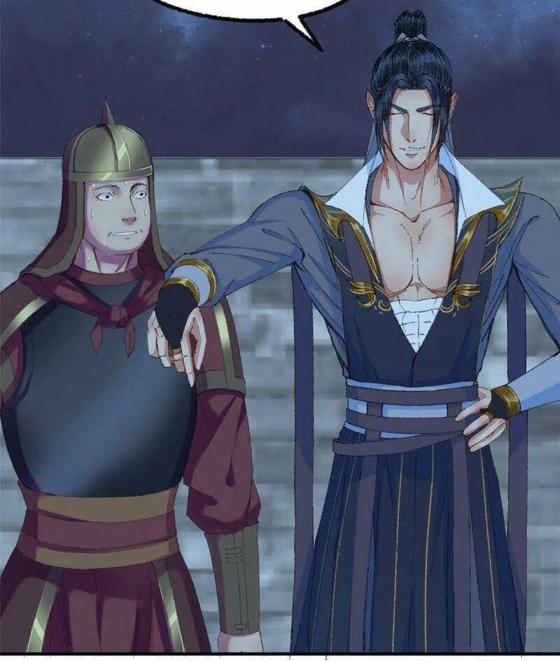 Khu Thần 56 trang 3