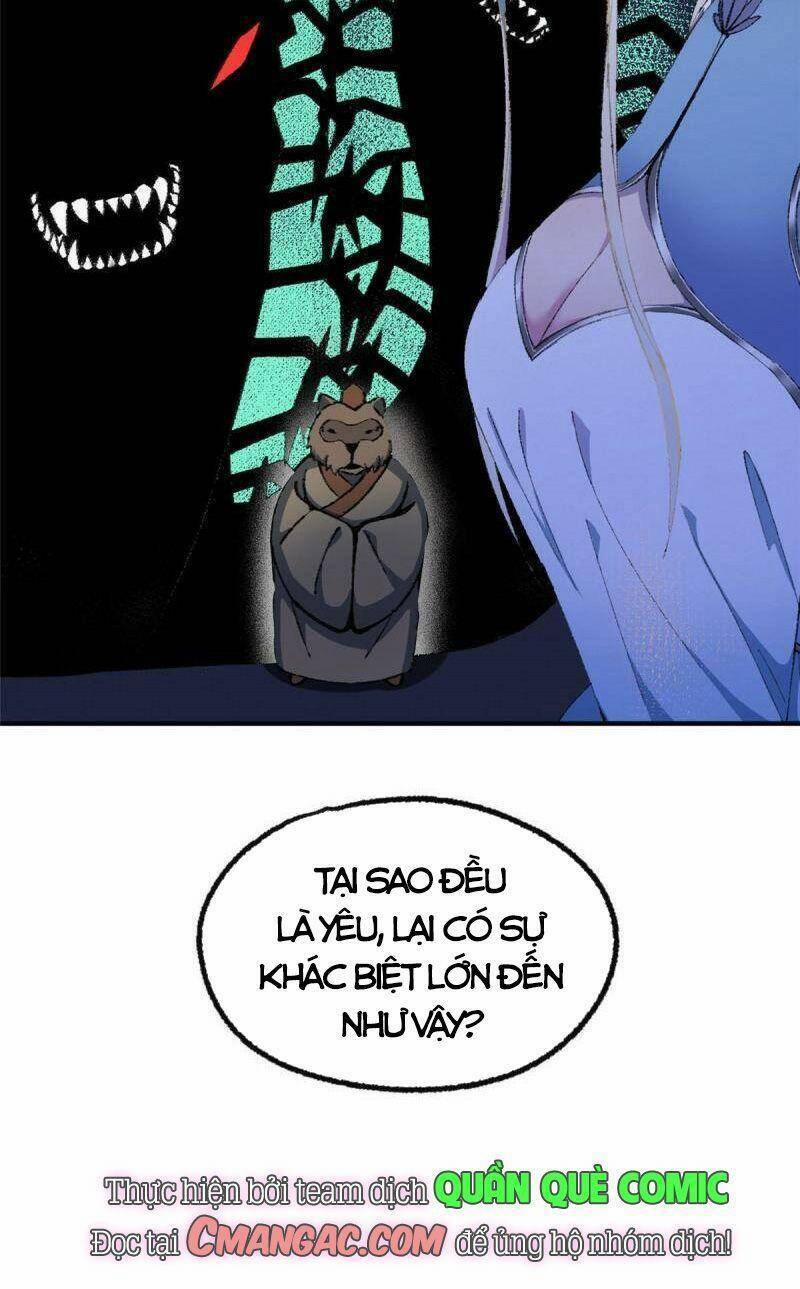 Khu Thần 56 trang 30