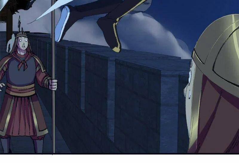 Khu Thần 56 trang 5