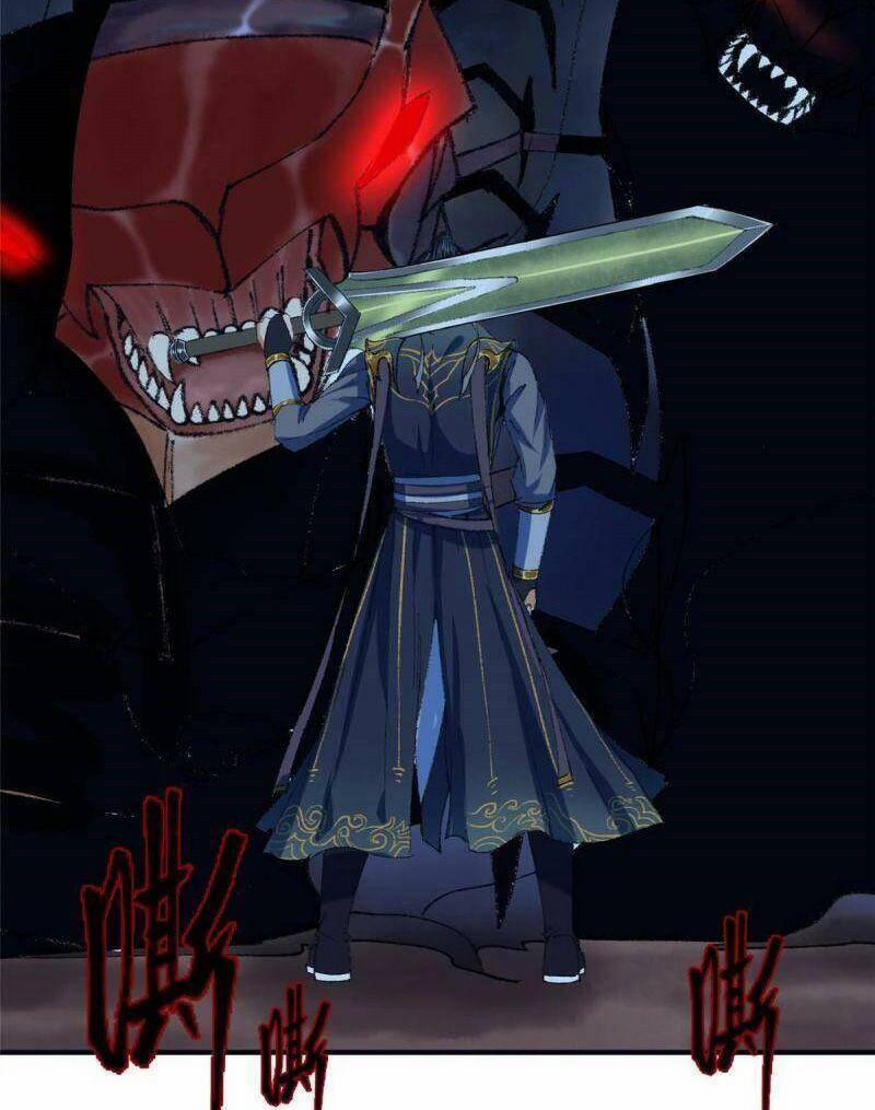 Khu Thần 56 trang 7