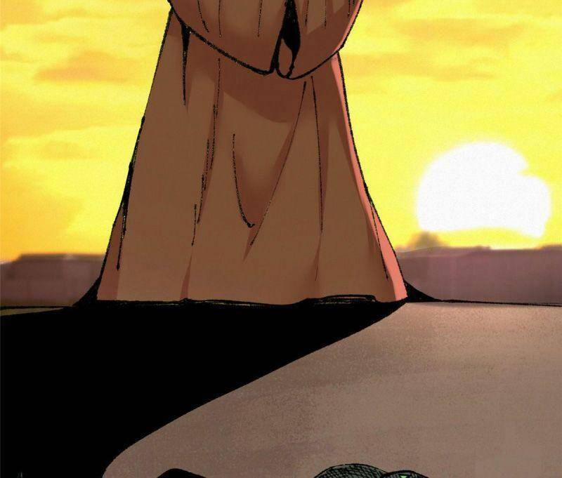 Khu Thần 57 trang 19