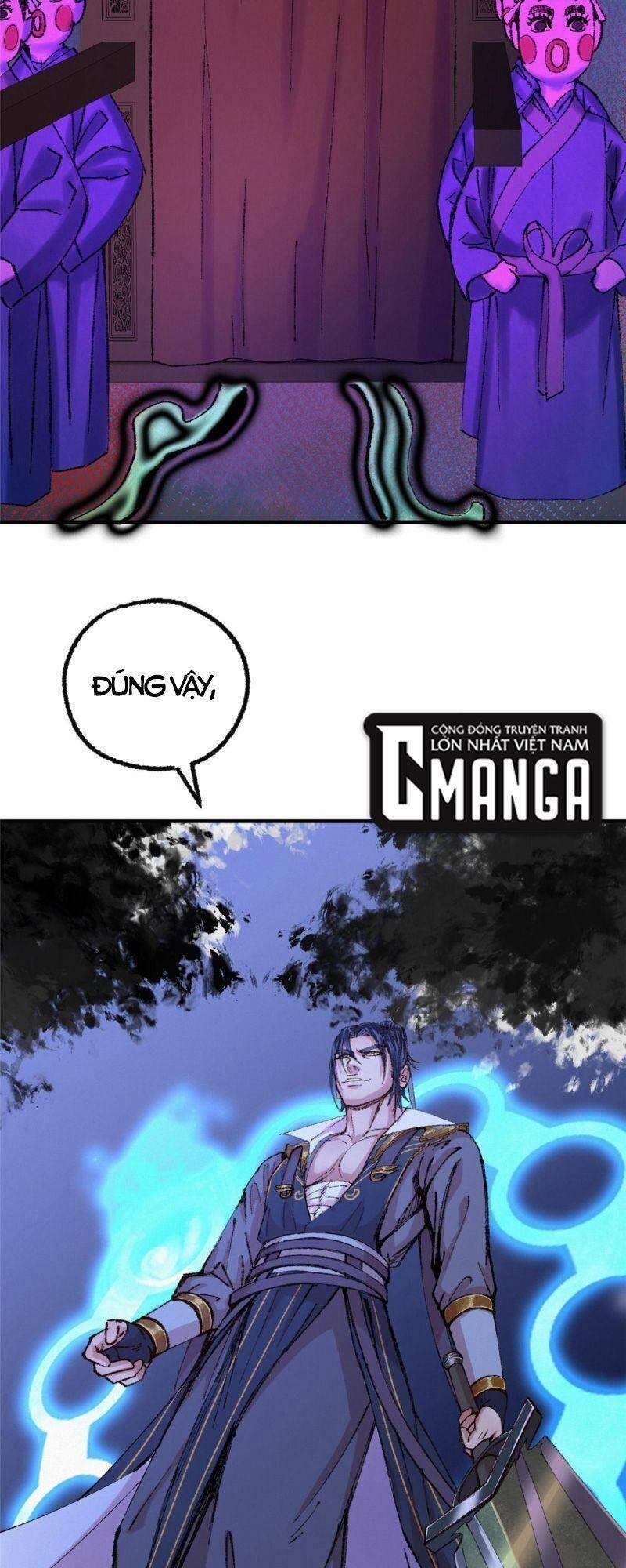 Khu Thần 57 trang 24