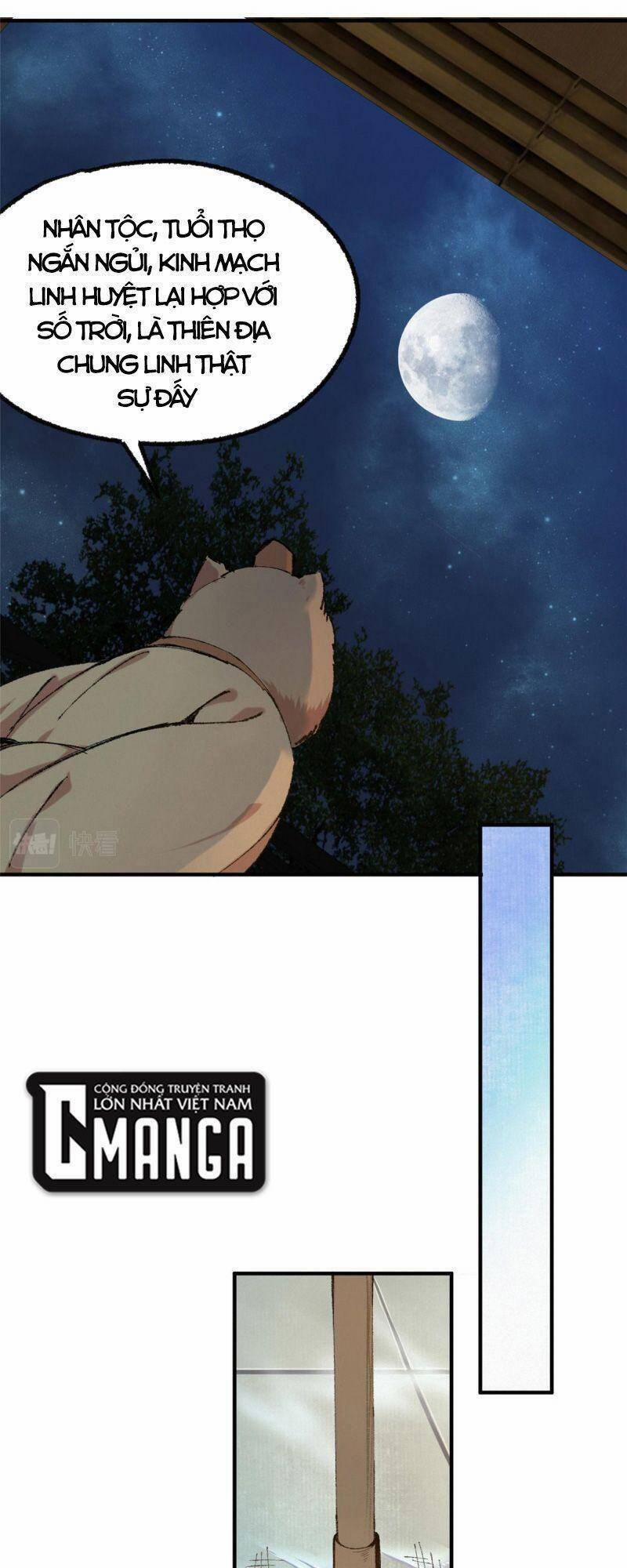 Khu Thần 57 trang 8