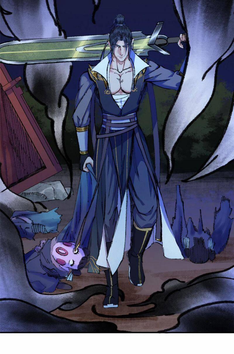 Khu Thần 58 trang 12