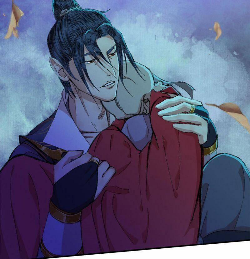 Khu Thần 58 trang 16