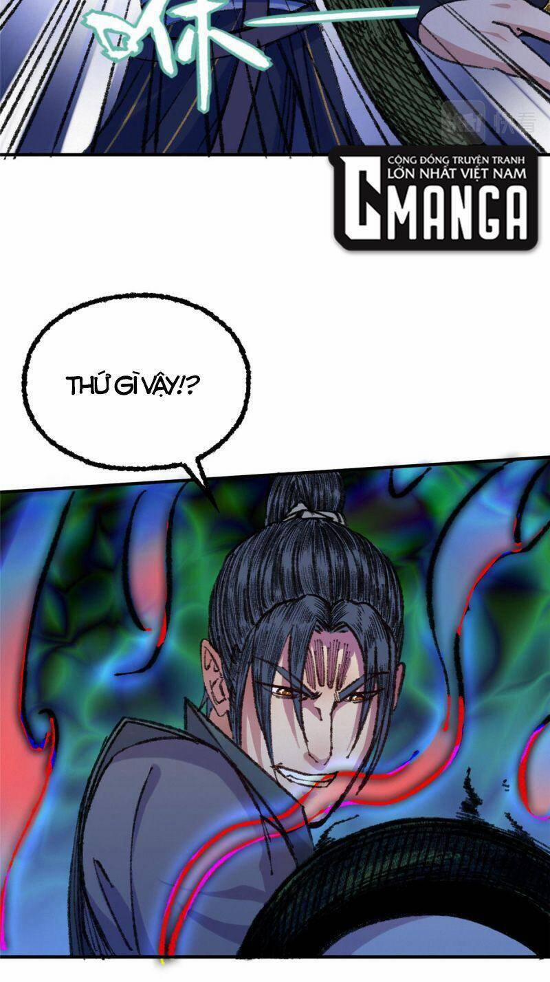 Khu Thần 58 trang 20