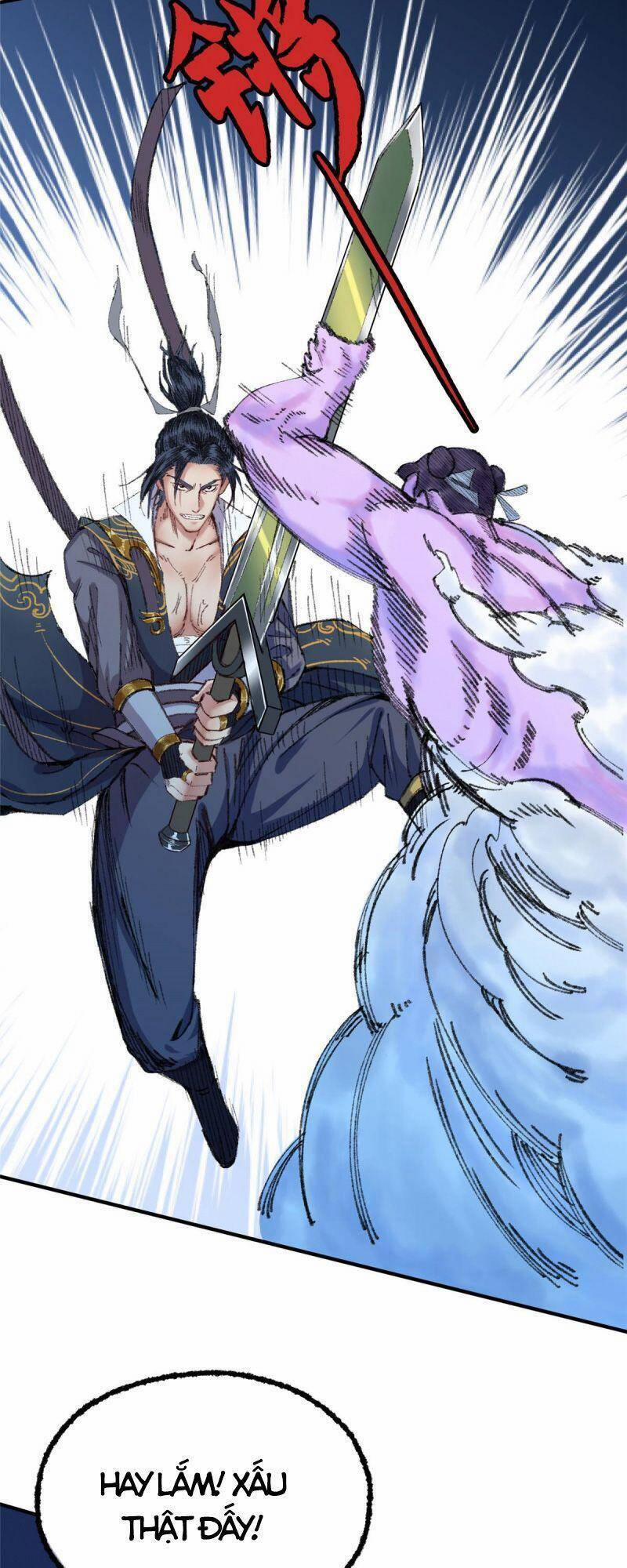 Khu Thần 58 trang 4