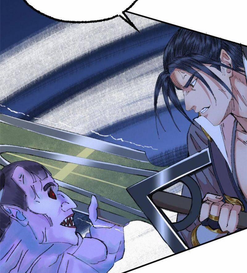 Khu Thần 58 trang 5