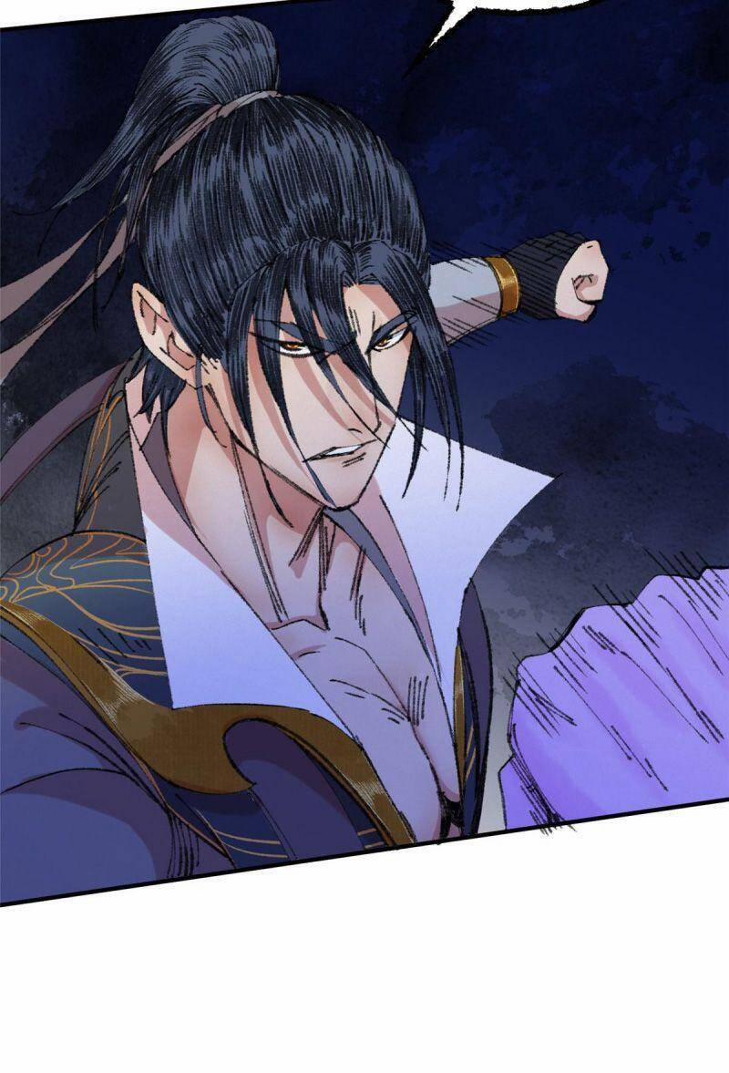 Khu Thần 58 trang 7