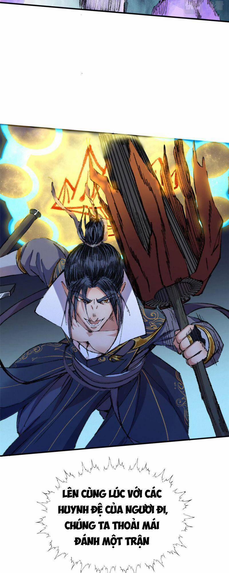 Khu Thần 58 trang 9