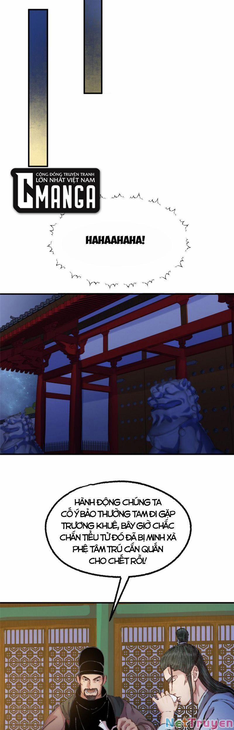 Khu Thần 59 trang 10