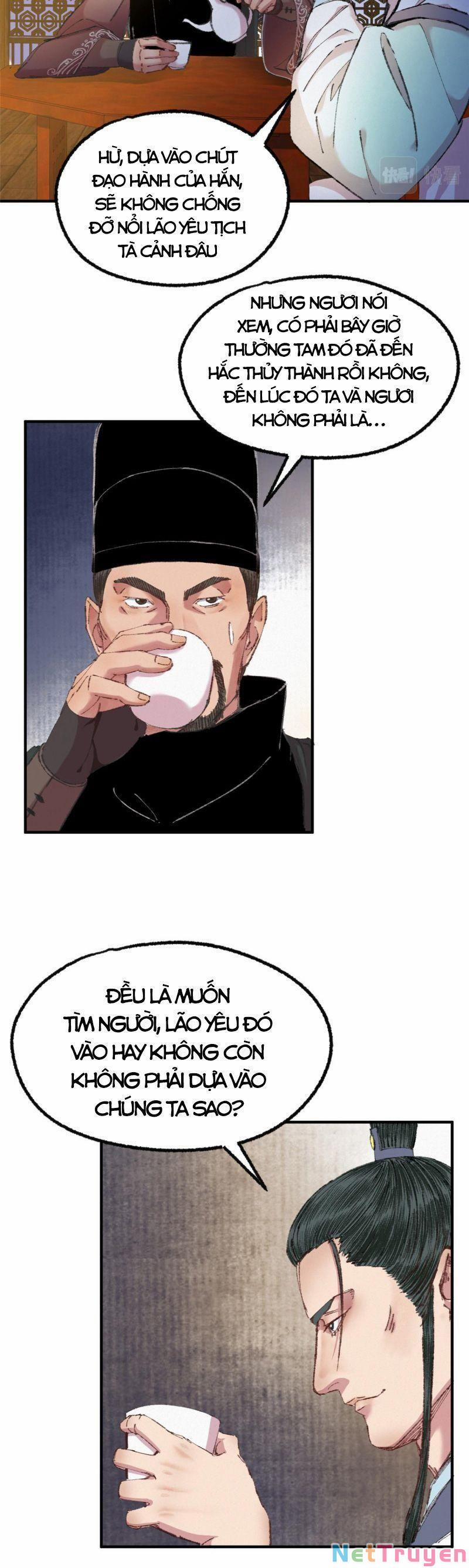 Khu Thần 59 trang 11