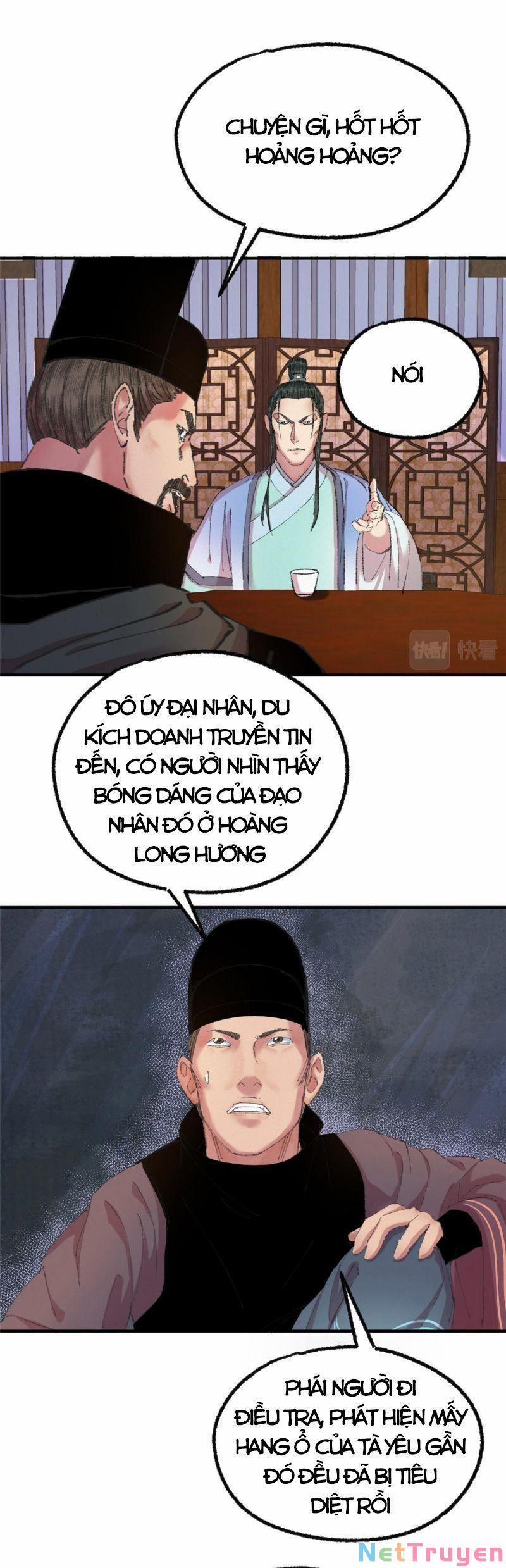 Khu Thần 59 trang 13