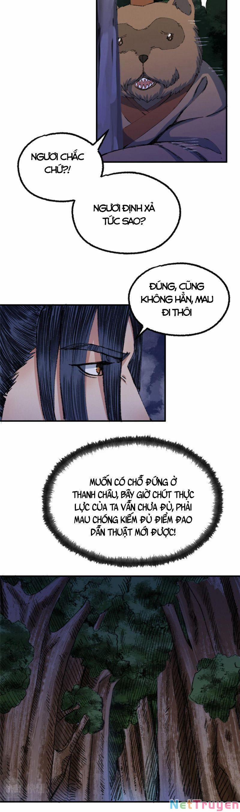 Khu Thần 59 trang 3