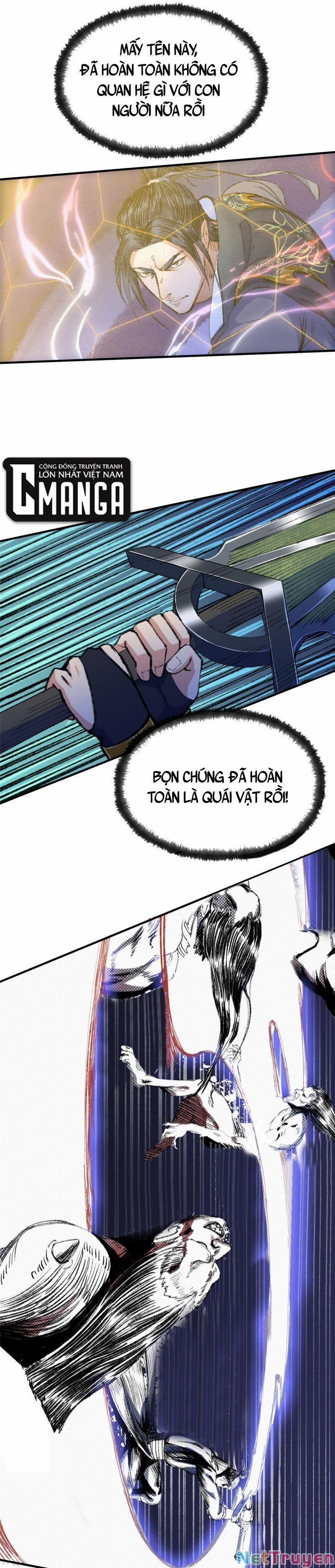 Khu Thần 59 trang 8