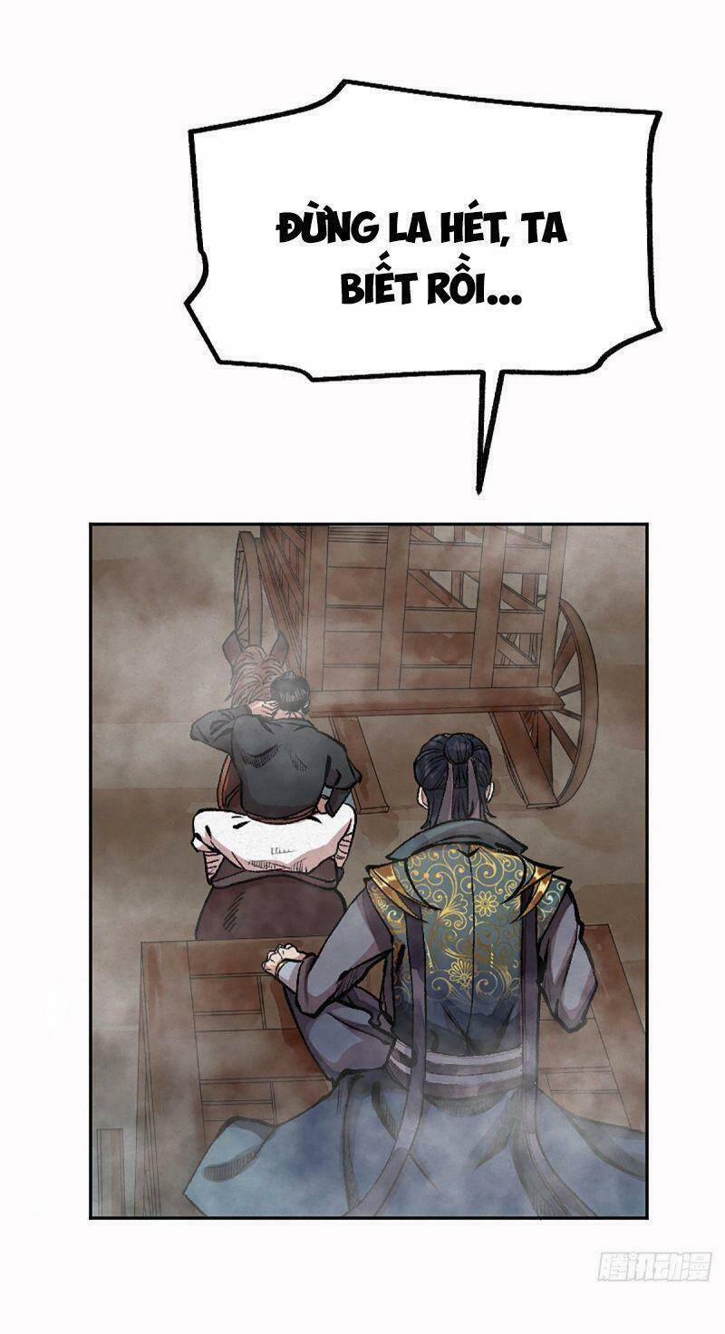 Khu Thần 6 trang 12