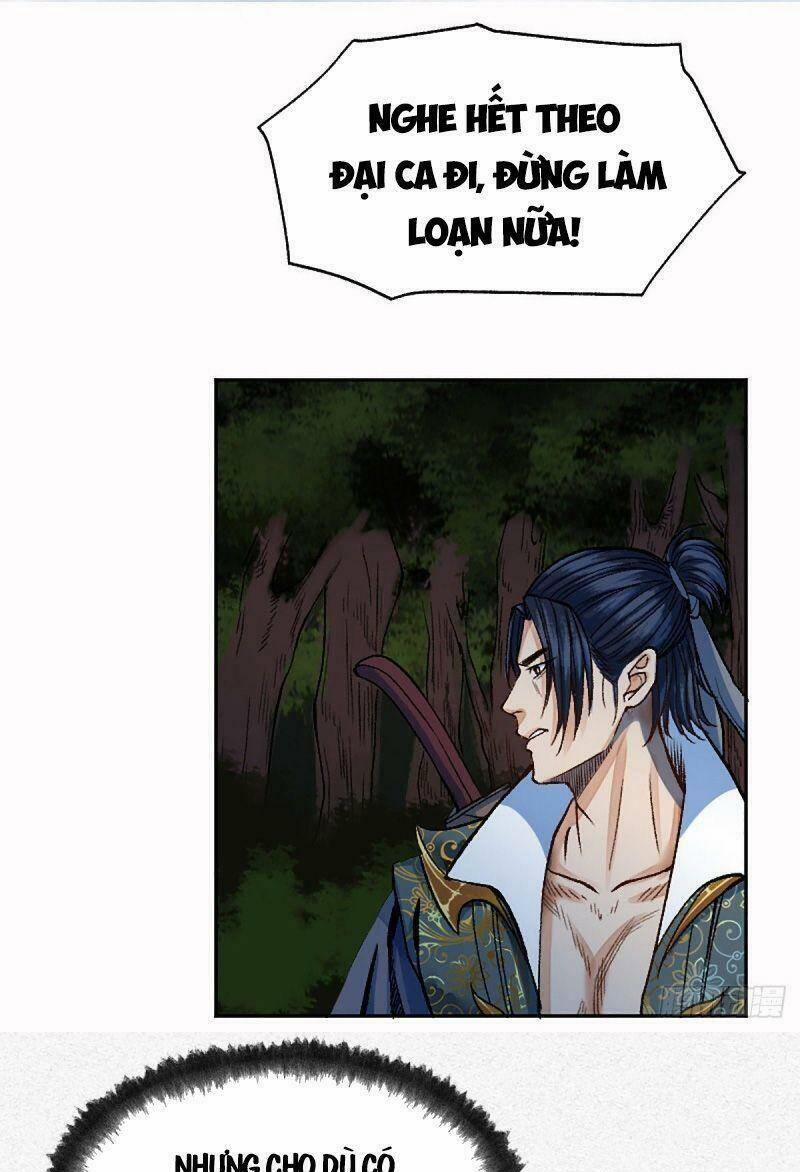 Khu Thần 6 trang 24