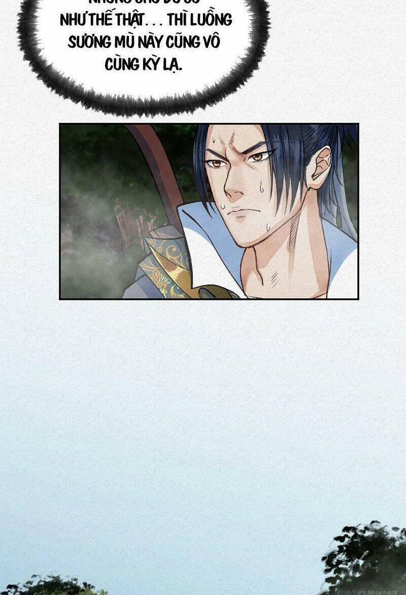 Khu Thần 6 trang 25