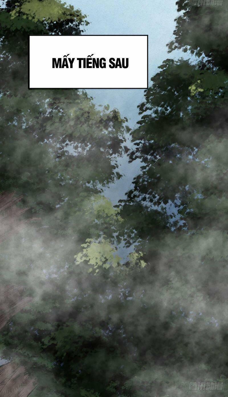 Khu Thần 6 trang 26