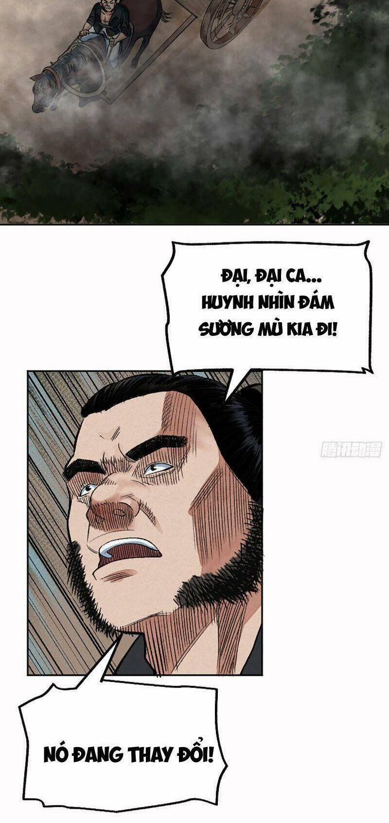 Khu Thần 6 trang 29