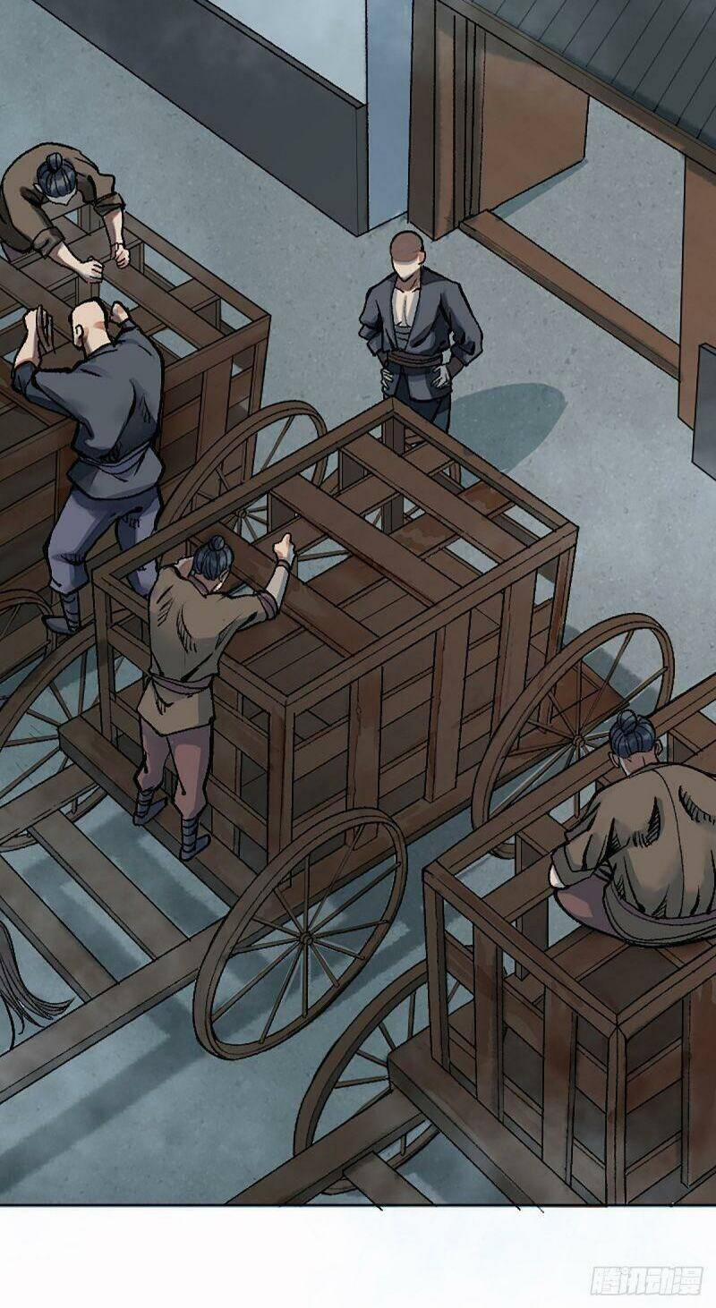 Khu Thần 6 trang 3