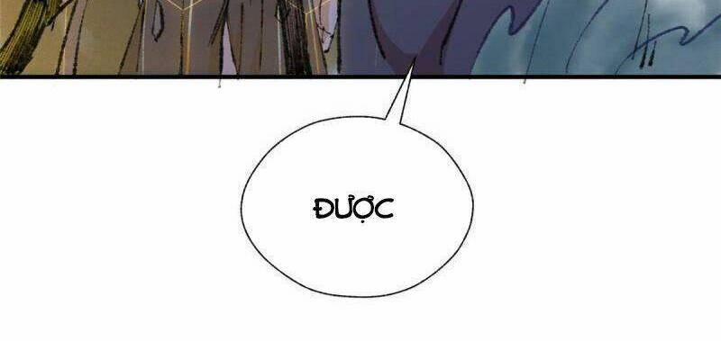 Khu Thần 60 trang 11