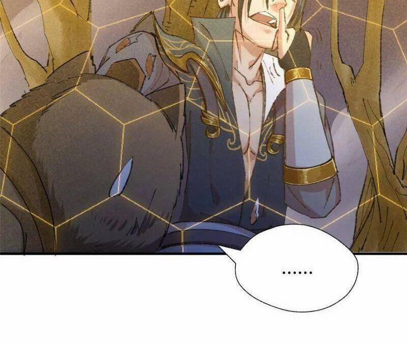 Khu Thần 60 trang 13