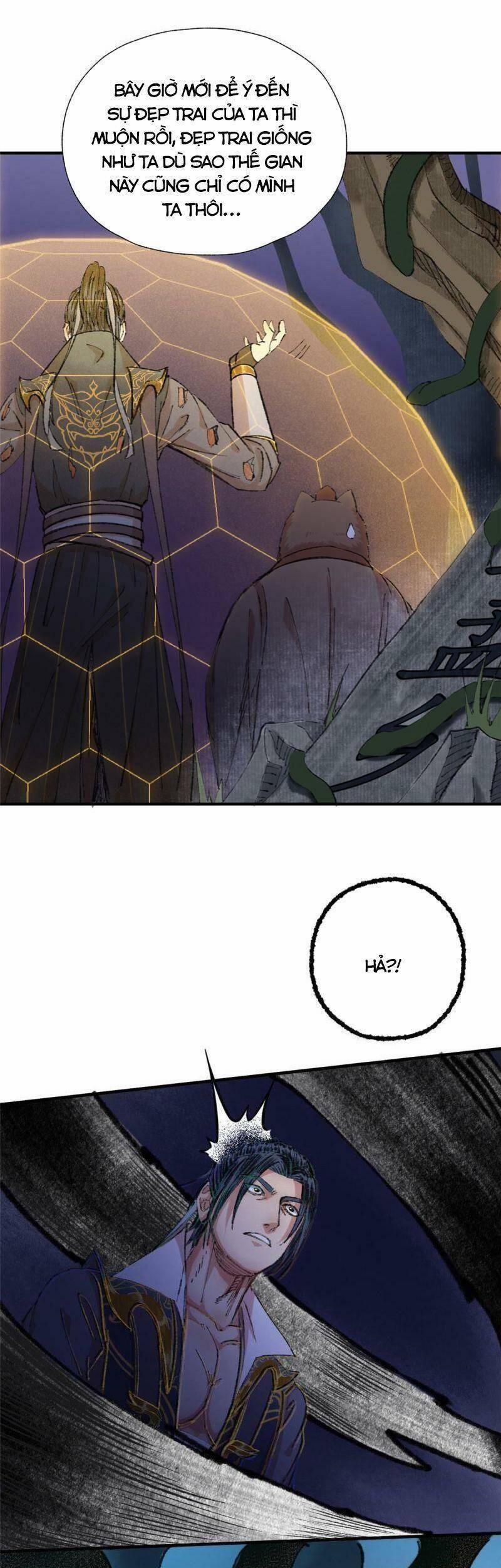 Khu Thần 60 trang 14