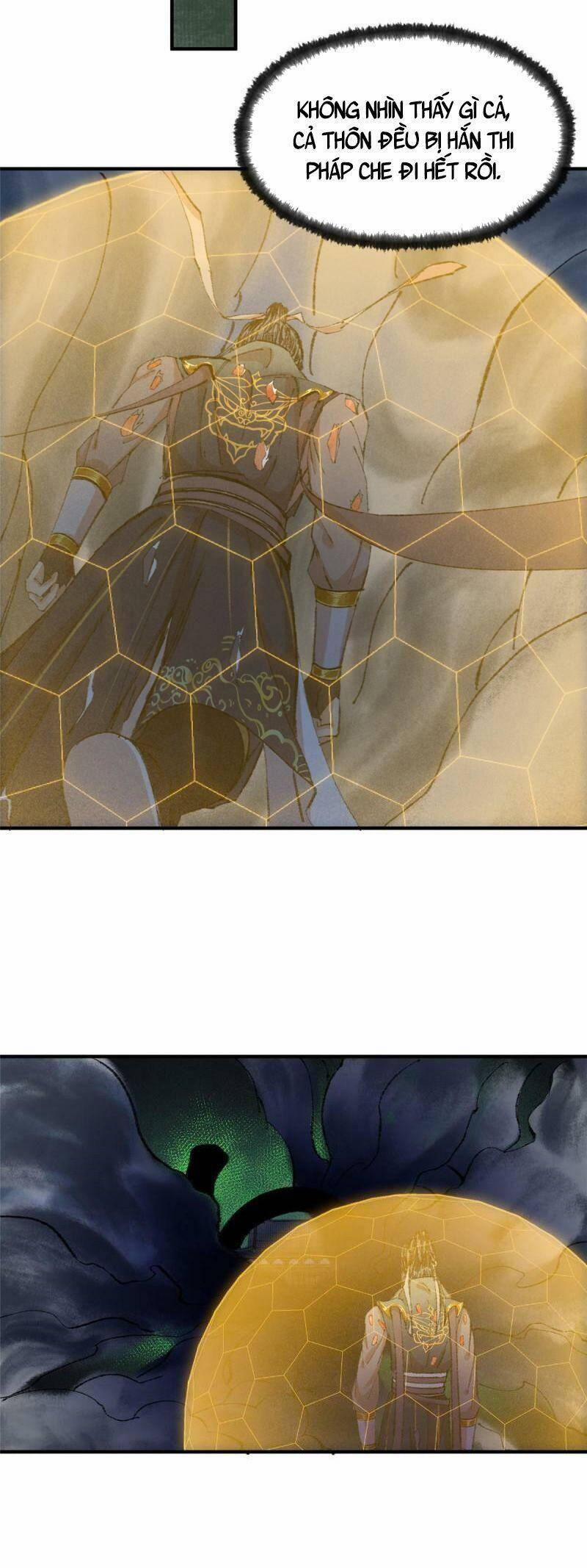 Khu Thần 60 trang 24