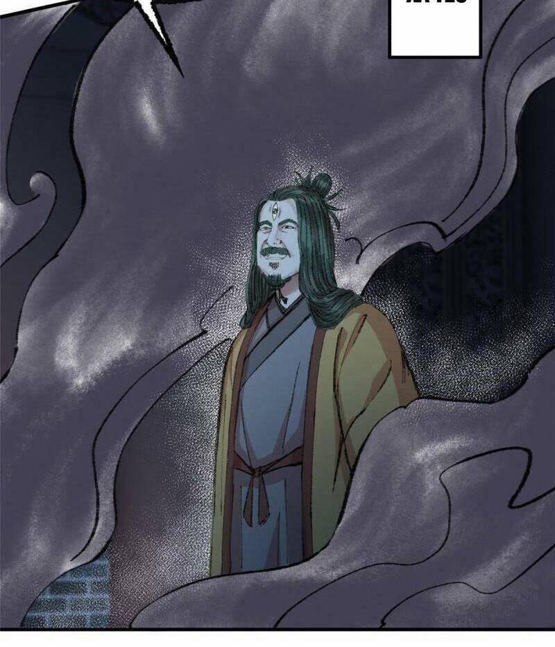 Khu Thần 60 trang 28