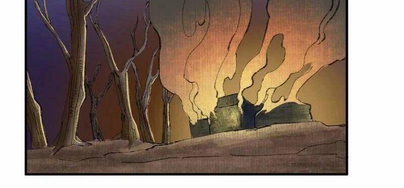 Khu Thần 60 trang 3