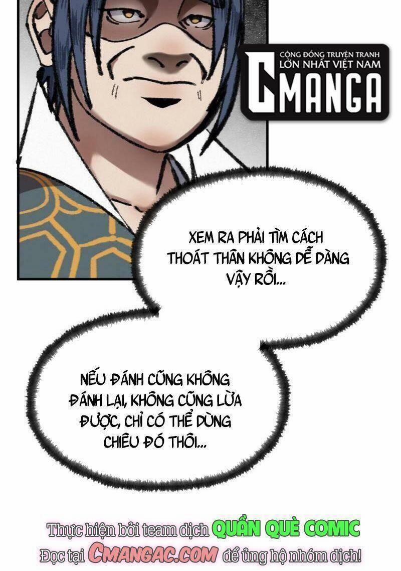 Khu Thần 60 trang 33