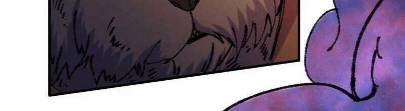 Khu Thần 60 trang 7