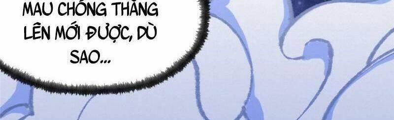 Khu Thần 60 trang 9